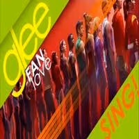 AUDIO: GLEE Does Barbra, Julie, Judy Duets & More! Video